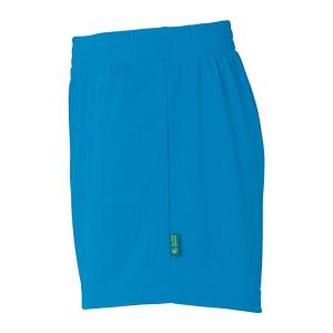 product/k/e/kempa_200588650_2.jpg