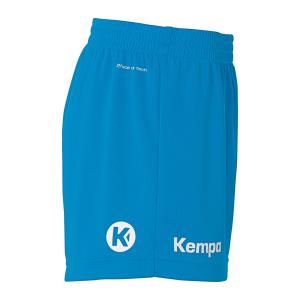 product/k/e/kempa_200588650_3.jpg
