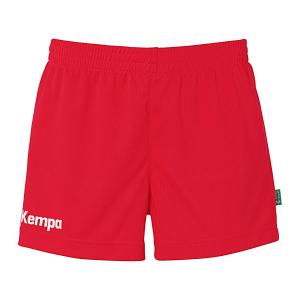 product/k/e/kempa_200588660_0.jpg