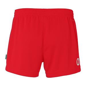 product/k/e/kempa_200588660_1.jpg