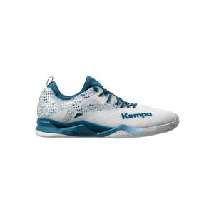 200852009-chaussures-indoor-kempa-wing-lite-2-0-blanc-bleu-profond