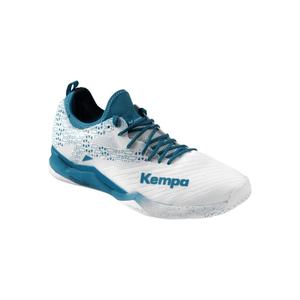 product/k/e/kempa_200852009_blanc-bleu-profond_4.jpg