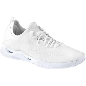 200852011-chaussures-indoor-kempa-wing-lite-2-0-blanc