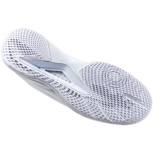 product/k/e/kempa_200852011_3.jpg