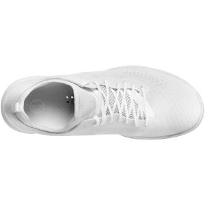 product/k/e/kempa_200852011_4.jpg