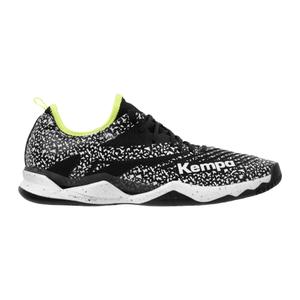 200852012-chaussures-indoor-kempa-wing-lite-2-0-noir-jaune-fluo