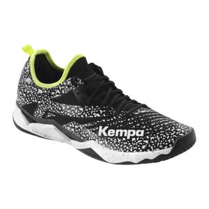 product/k/e/kempa_200852012_noir-jaune-fluo_2.jpg