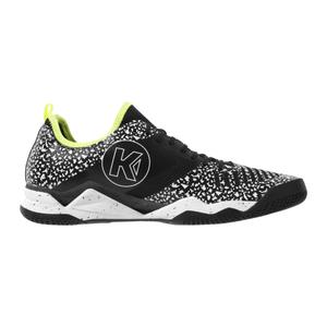 product/k/e/kempa_200852012_noir-jaune-fluo_3.jpg