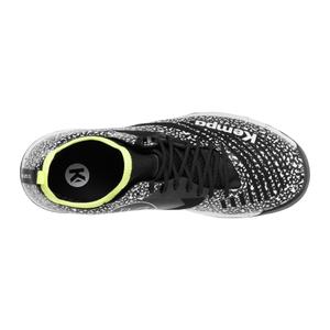 product/k/e/kempa_200852012_noir-jaune-fluo_4.jpg