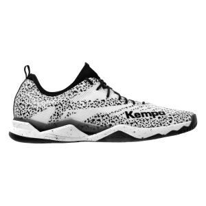 200852013-chaussures-indoor-kempa-wing-lite-2-0-blanc-noir