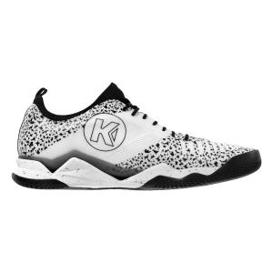 product/k/e/kempa_200852013_1.jpg
