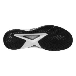 product/k/e/kempa_200852013_3.jpg
