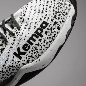 product/k/e/kempa_200852013_6.jpg