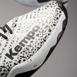 product/k/e/kempa_200852013_8.jpg