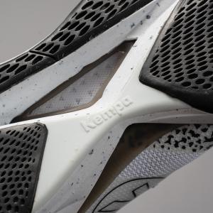 product/k/e/kempa_200852013_9.jpg