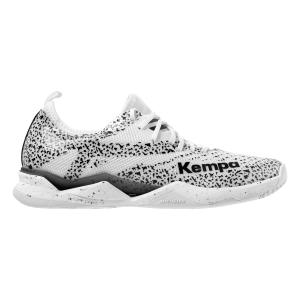 200853012-chaussures-indoor-femme-kempa-wing-lite-2-0-blanc-noir