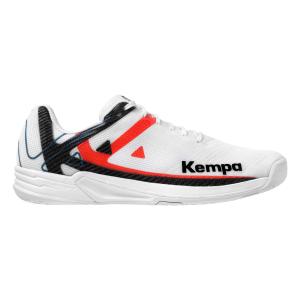200854009-chaussures-indoor-kempa-wing-2-0-blanc-rouge-noir