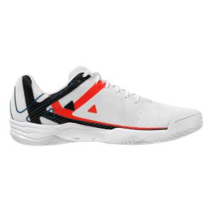 product/k/e/kempa_200854009_1.jpg