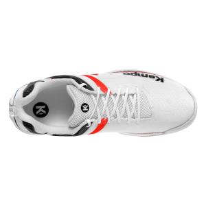 product/k/e/kempa_200854009_2.jpg