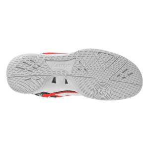 product/k/e/kempa_200854009_3.jpg