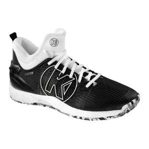 200867002-chaussures-indoor-kempa-attack-mid-noir-blanc