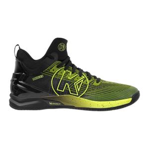 200867003-chaussures-indoor-kempa-attack-noir-jaune-fluo