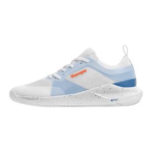 200867201-chaussures-indoor-kempa-kourtfly-blanc-bleu