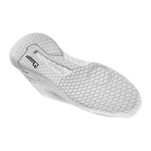 product/k/e/kempa_200867201_5.jpg