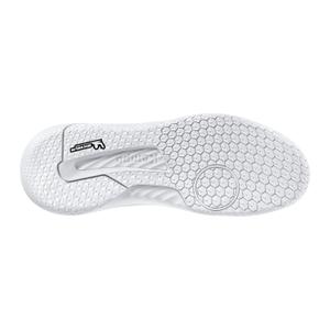 product/k/e/kempa_200867201_7.jpg