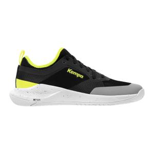 200867203-chaussures-indoor-kempa-kourtfly-noir-jaune-fluo