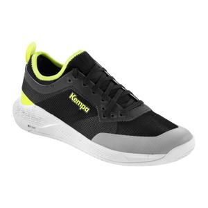 product/k/e/kempa_200867203_3.jpg