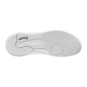 product/k/e/kempa_200867203_4.jpg