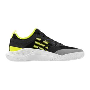 product/k/e/kempa_200867203_6.jpg