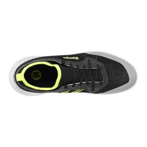 product/k/e/kempa_200867203_7.jpg