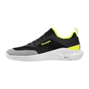 product/k/e/kempa_200867203_8.jpg