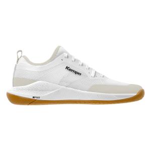 200867204-chaussures-indoor-kempa-kourtfly-weiss-grau