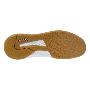 product/k/e/kempa_200867204_3.jpg
