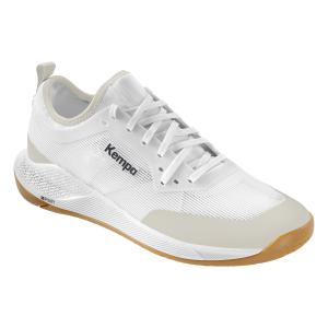 product/k/e/kempa_200867204_5.jpg