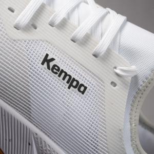 product/k/e/kempa_200867204_6.jpg
