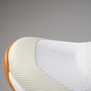 product/k/e/kempa_200867204_8.jpg