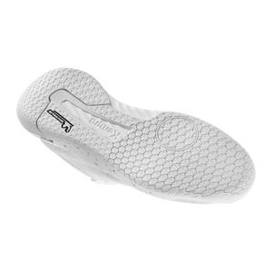 product/k/e/kempa_200867301_3.jpg