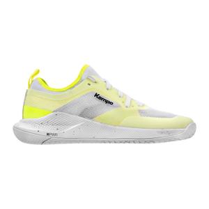 200867302-chaussures-indoor-femme-kempa-kourtfly-blanc-jaune-fluo