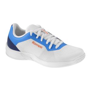 200867701-chaussures-indoor-femme-kempa-kourtfly-three-bleu-blanc