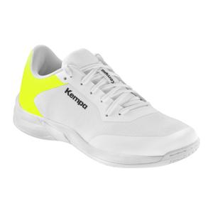 product/k/e/kempa_200867702_2.jpg