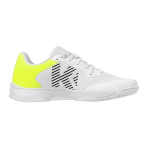 product/k/e/kempa_200867702_5.jpg