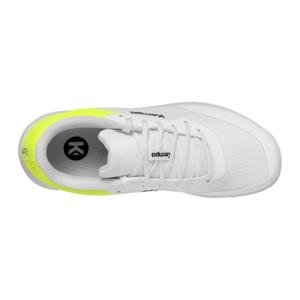 product/k/e/kempa_200867702_6.jpg