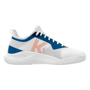 200868201-chaussures-indoor-enfant-kempa-kourtfly-blanc-bleu