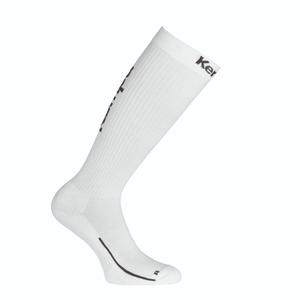 200354501-chaussettes-hautes-kempa-blanc-noir
