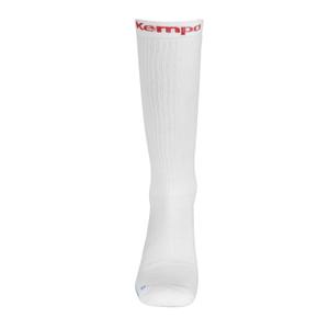 200354502-chaussettes-hautes-kempa-blanc-rouge