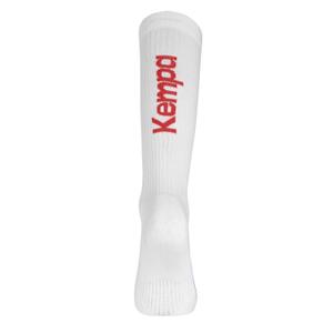 product/k/e/kempa_socks_5.jpg